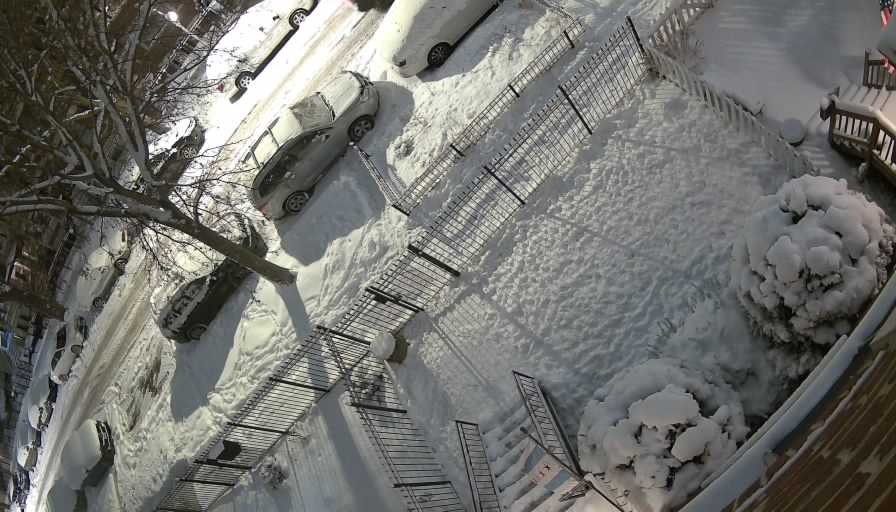 Reolink Camera Two_01_Reolink Home Hub One_20260125190918.jpg